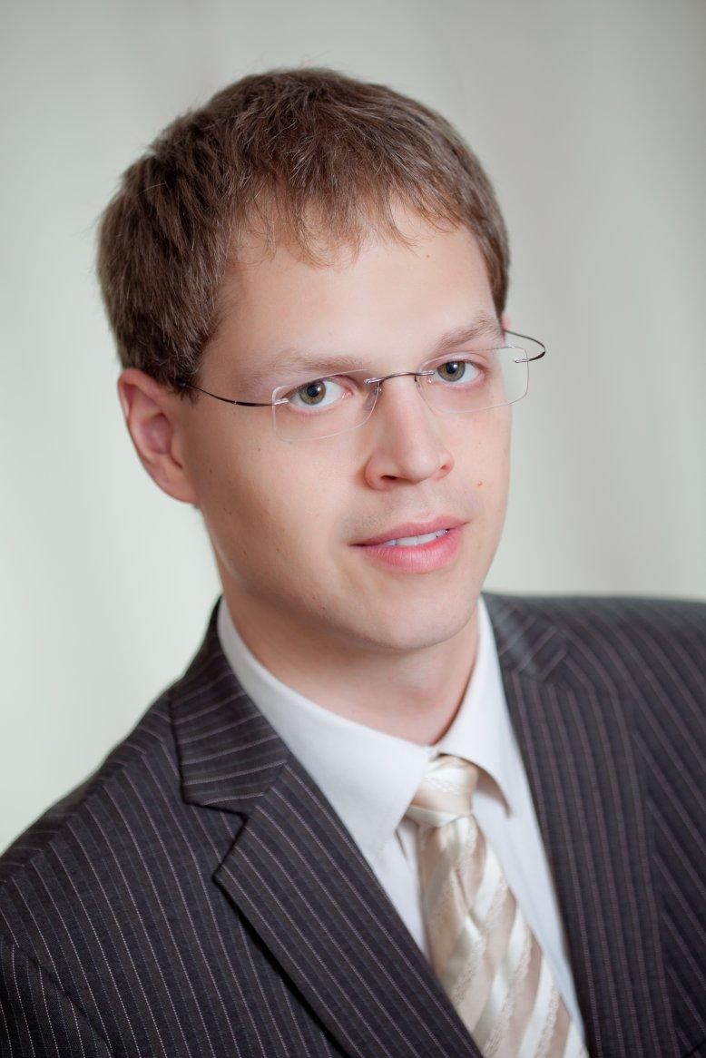 Kristóf Péter
