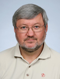 Küsz András