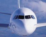Airbus A320