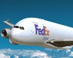 Airbus 380