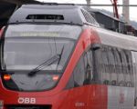 Bombardier Talent