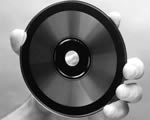 25 éves a CD