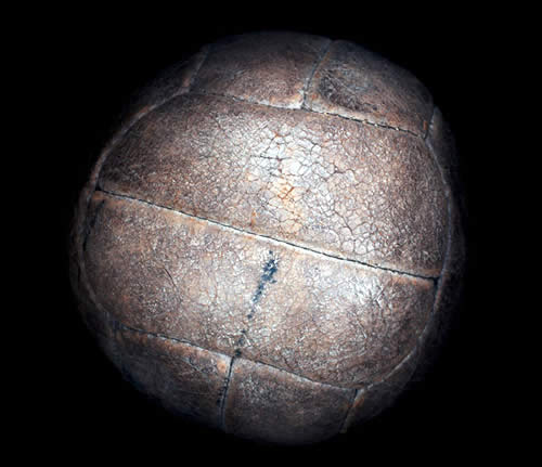 Uruguay 1930 Uruguay 1930