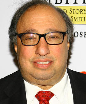John Catsimatidis John Catsimatidis