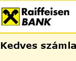 Internetes banki csalók