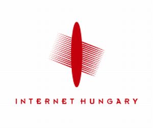 Internet Hungary 2006