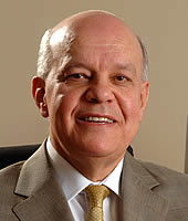 Lloyd Paxton, 2007. július - 2007. 
szeptember