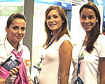 Mobilshow