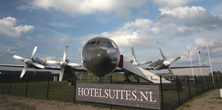 Érdekes hotel Érdekes hotel