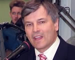 A Combino-villamos