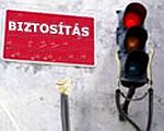 Zöld utat kaphat hétfőn az egészségbiztosítási reform