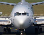 Boeing 737