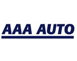 AAA Auto