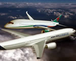 Airbus-Boeing párharc