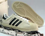 300 forintos cipőt tesztel az Adidas