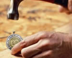 Adóreform