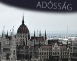 Egy hajszálon és néhány milliárdon múlt Orbánék adósságharca?