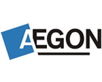 Aegon