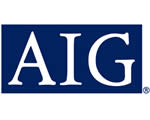 Így triplázhattad meg a pénzed egy hónap alatt a tőzsdén - 264 százalékot ugrott az AIG
