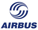 Airbus