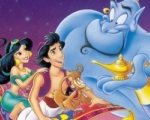Aladdin simán legyűrte VV Attiláékat