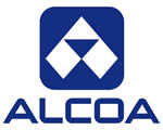 Alcoa