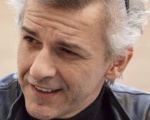 Mit keres Alföldi Róbert az Év menedzsere társaságában?