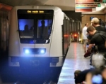 Ilyen lesz az új budapesti metró