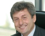 Új ügyvezető igazgató a Nestlé Hungária élén