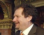 Felmentését kérte a BKV-vezér
