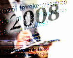 Kényelmesebb adózást ígér az APEH