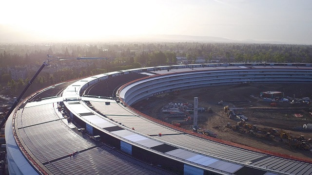 A világ első öt legértékesebb márkája amerikai, az Apple az élen