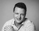 Arany László lett a Foodpanda magyarországi vezetője