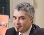 Válságkezelő kereskedelmi igazgató a Sixtnél