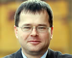 Árvai István