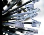Megszabadulhat egyéni ügyfeleitől a GTS