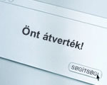 Hazai bankot támadtak az adathalászok - kik vannak veszélyben?