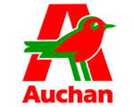 Auchan