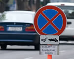 Hirtelen megtorpanás: az olcsóbb és öreg autókat sem vesszük