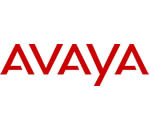 Avaya