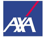 AXA