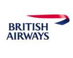 British Airways