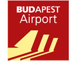 Budapest Airport
