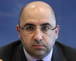 Malév-ügy: 32 millió euróval lógnak az oroszok
