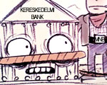 Raiffeisen: ezért egyeznek ki Orbánék a bankokkal