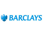 Barclay's