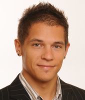 Barócsi Áron