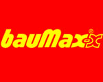 Baumax