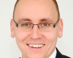 Új partner a KPMG-nél
