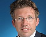 Új partner a Faludi Wolf Theiss Ügyvédi Irodánál
